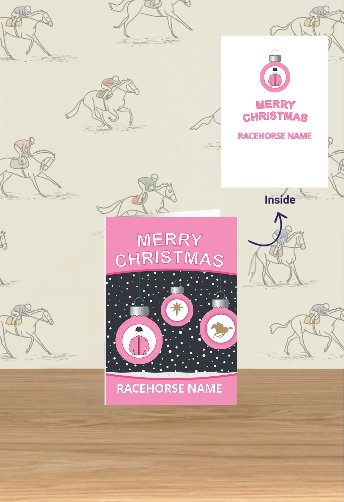 MRC Birthday Card Mockup Background3