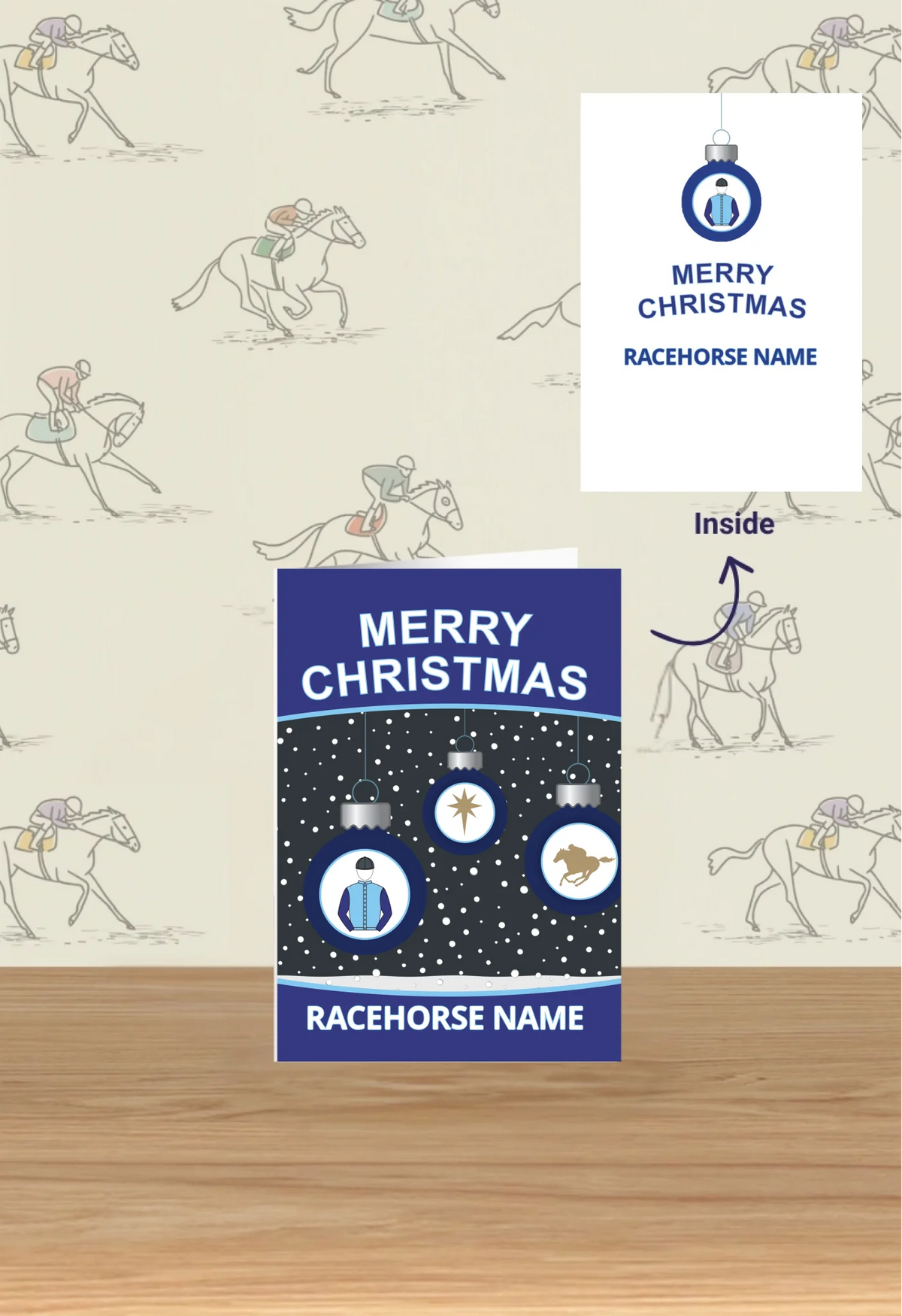 MRC Birthday Card Mockup Background3
