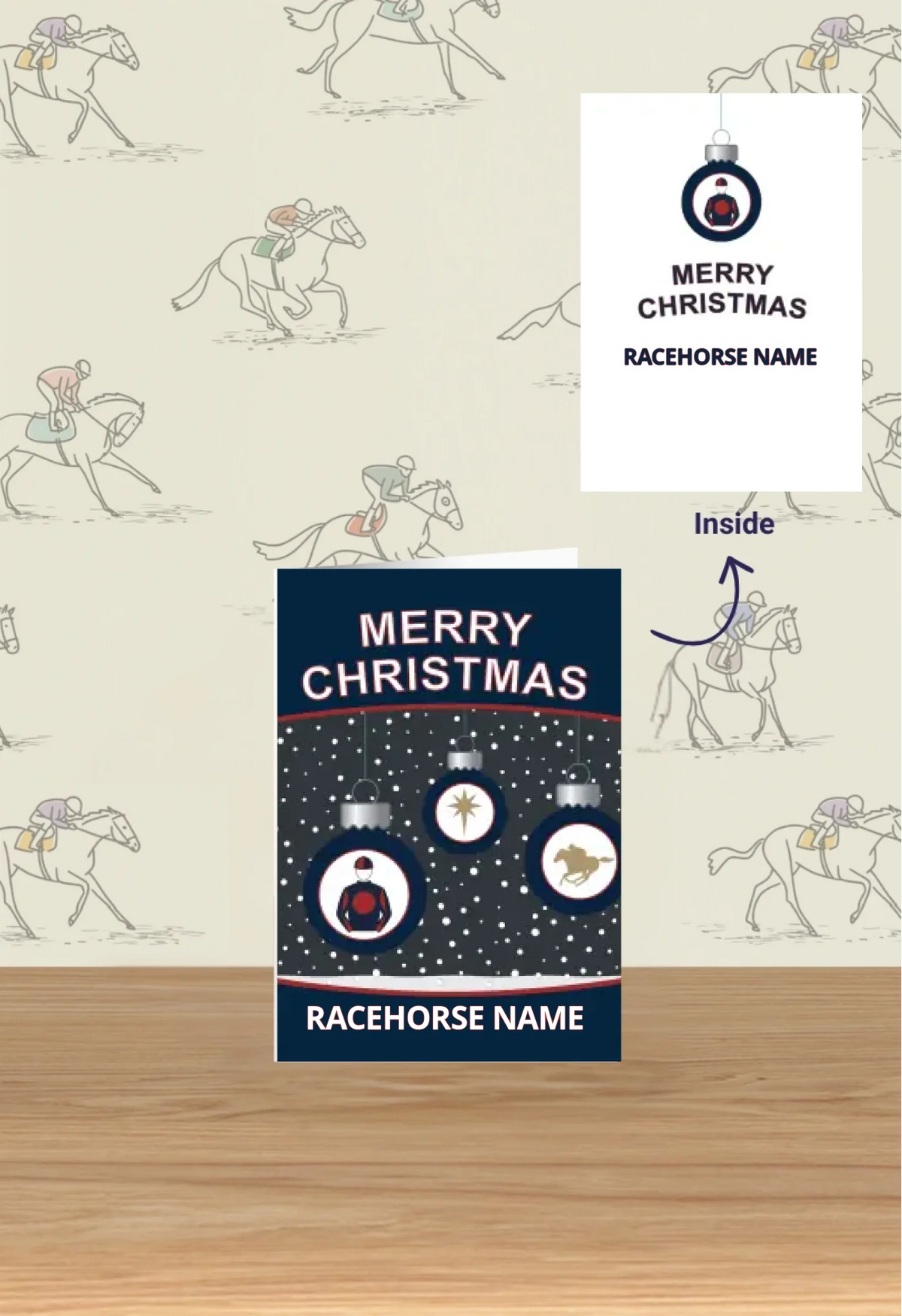 MRC Birthday Card Mockup Background3