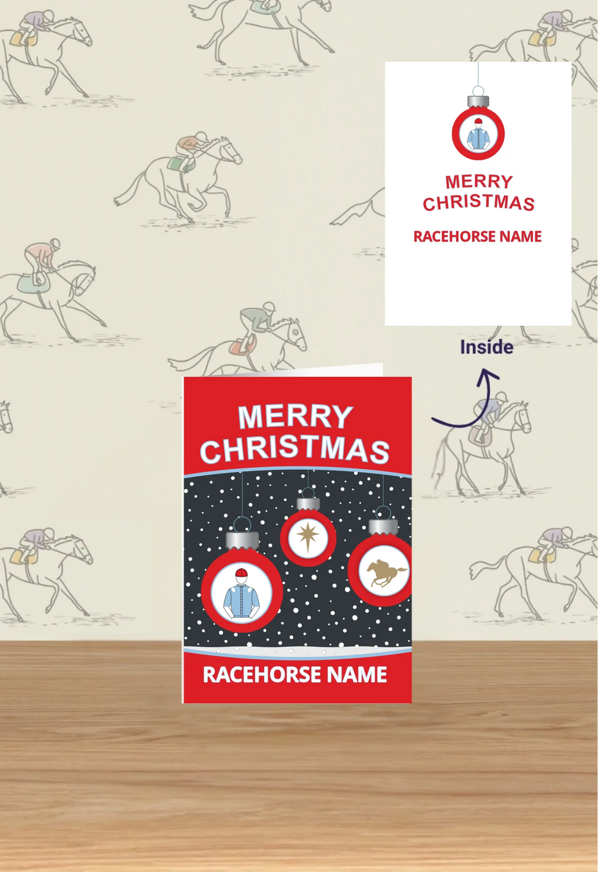 MRC Birthday Card Mockup Background3