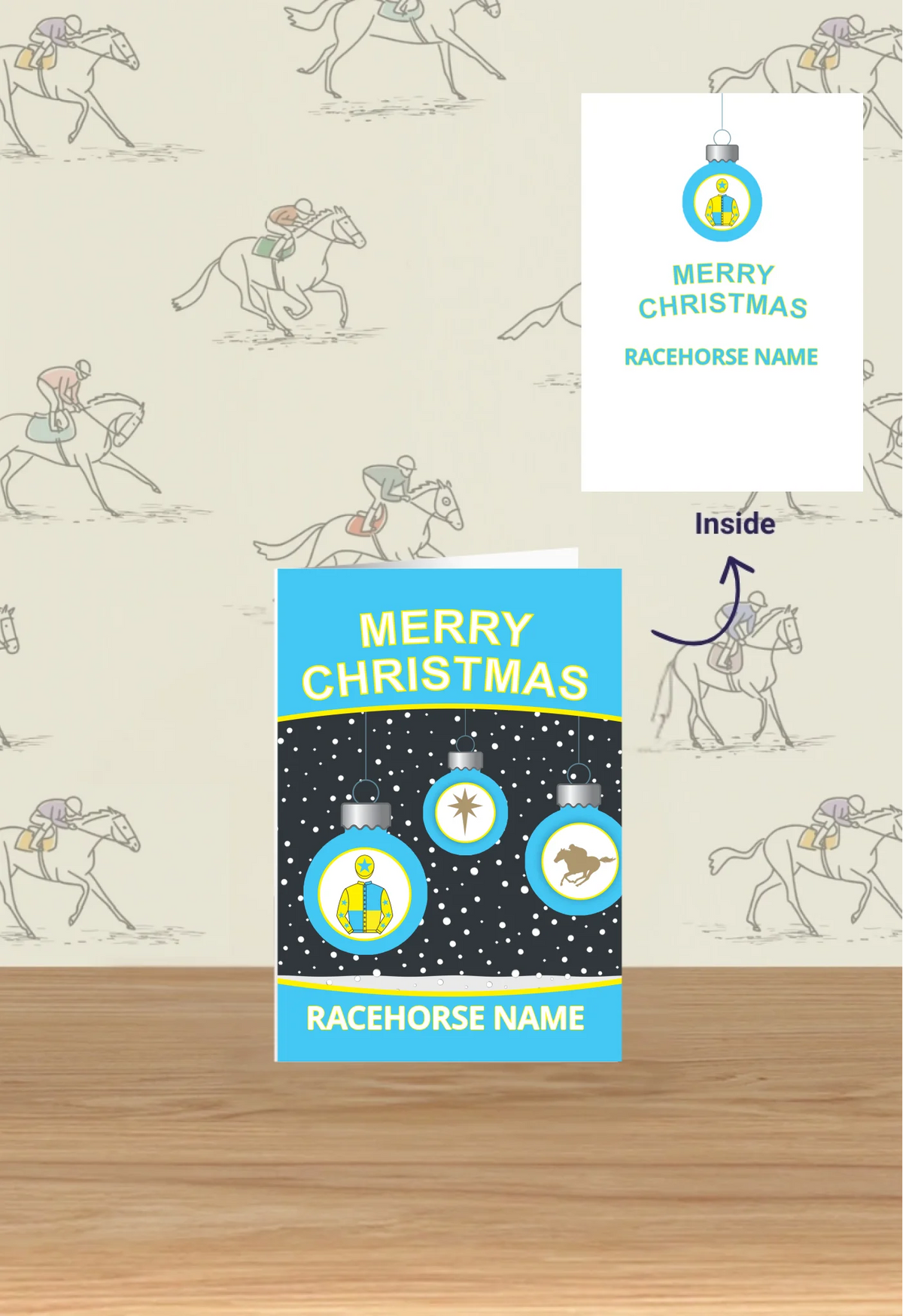 MRC Birthday Card Mockup Background3