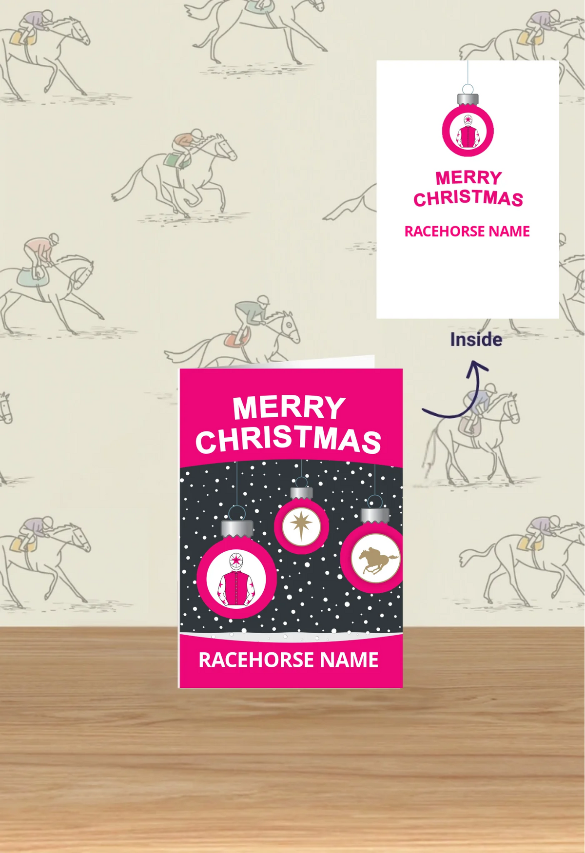 MRC Birthday Card Mockup Background3