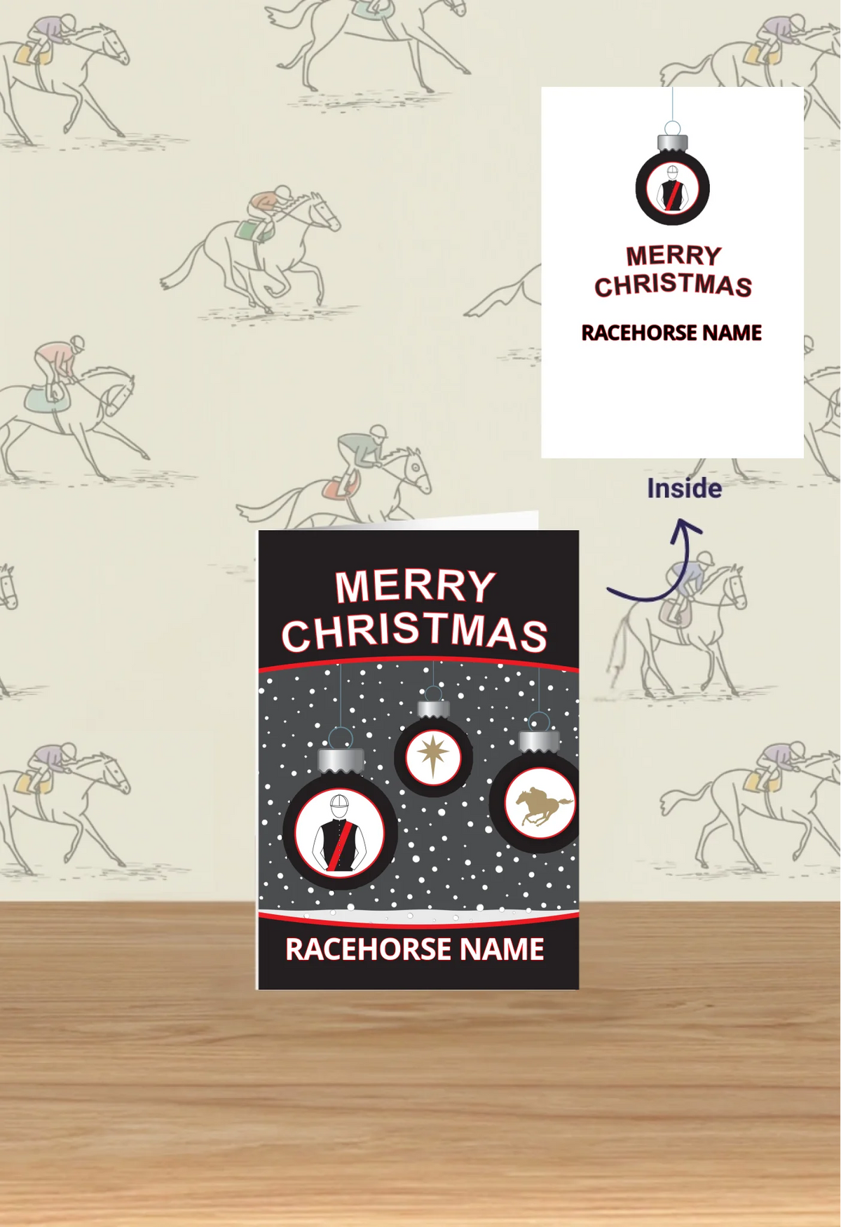 MRC Birthday Card Mockup Background3