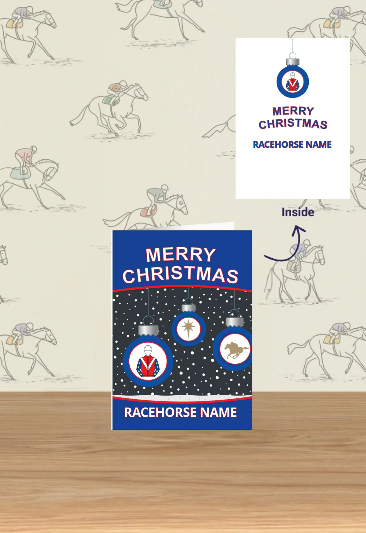 MRC Birthday Card Mockup Background3