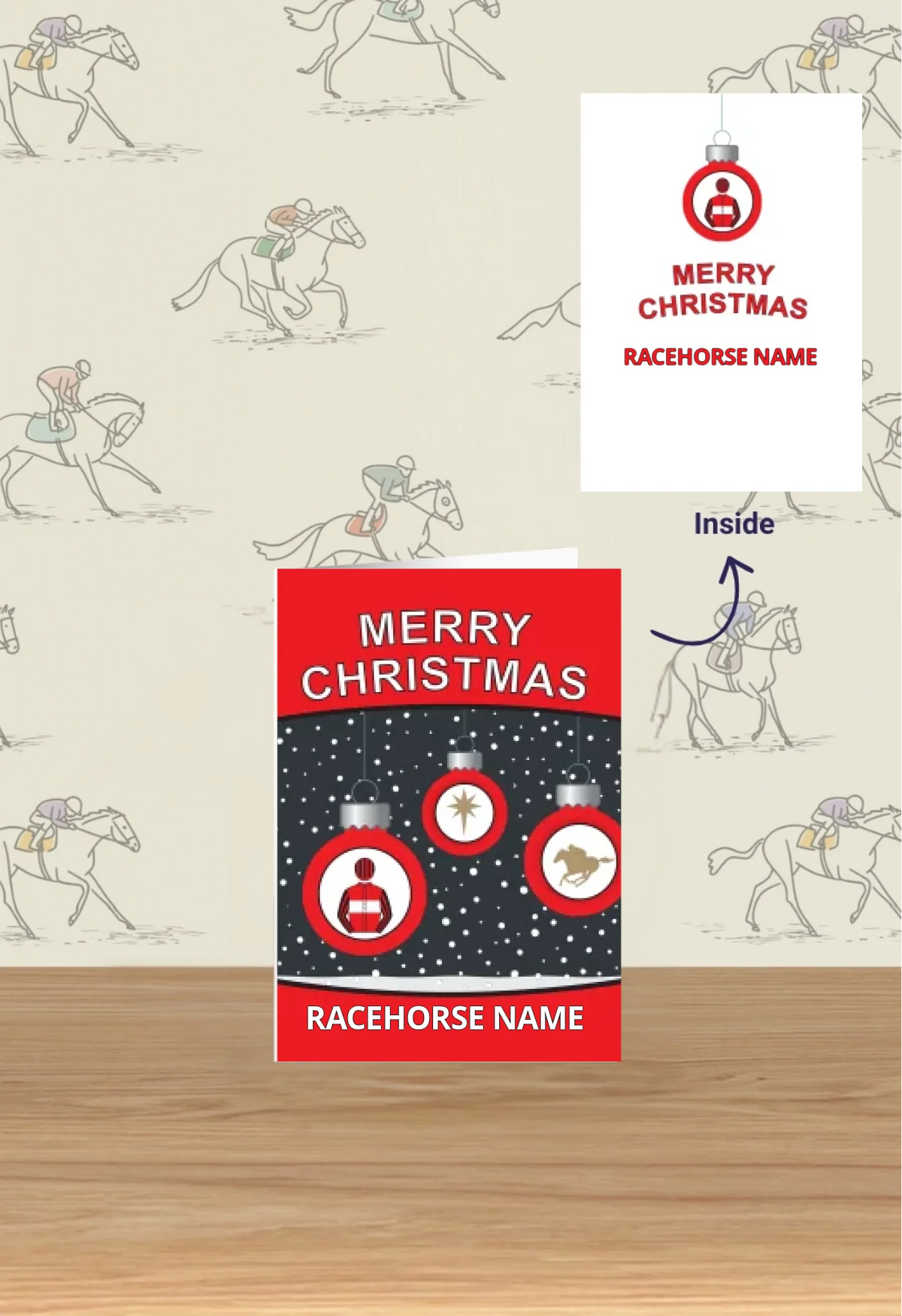 MRC Birthday Card Mockup Background3