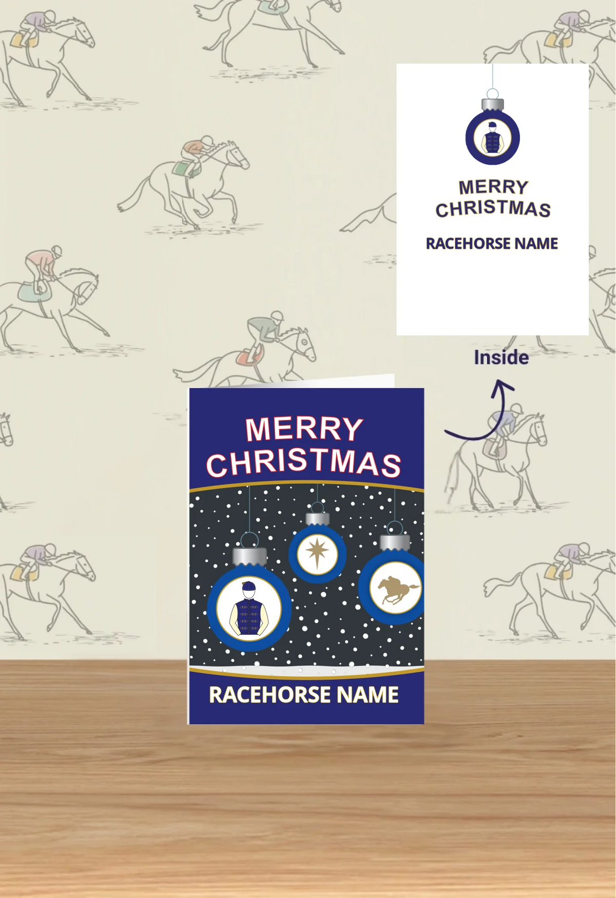 MRC Birthday Card Mockup Background3