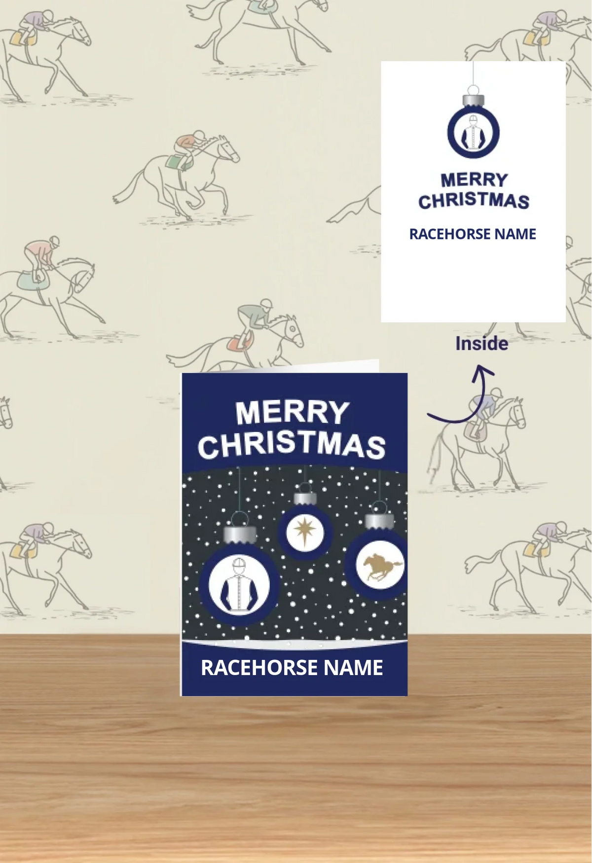MRC Birthday Card Mockup Background3