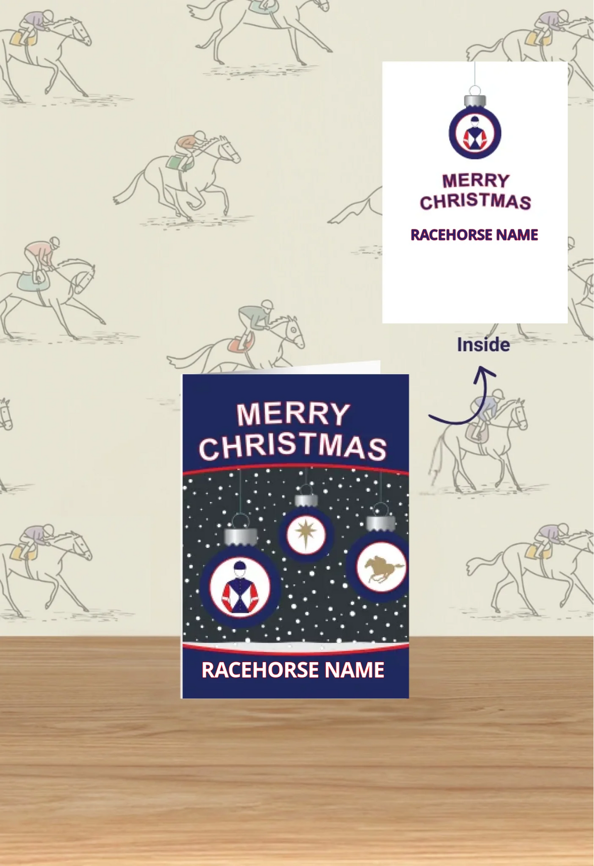 MRC Birthday Card Mockup Background3
