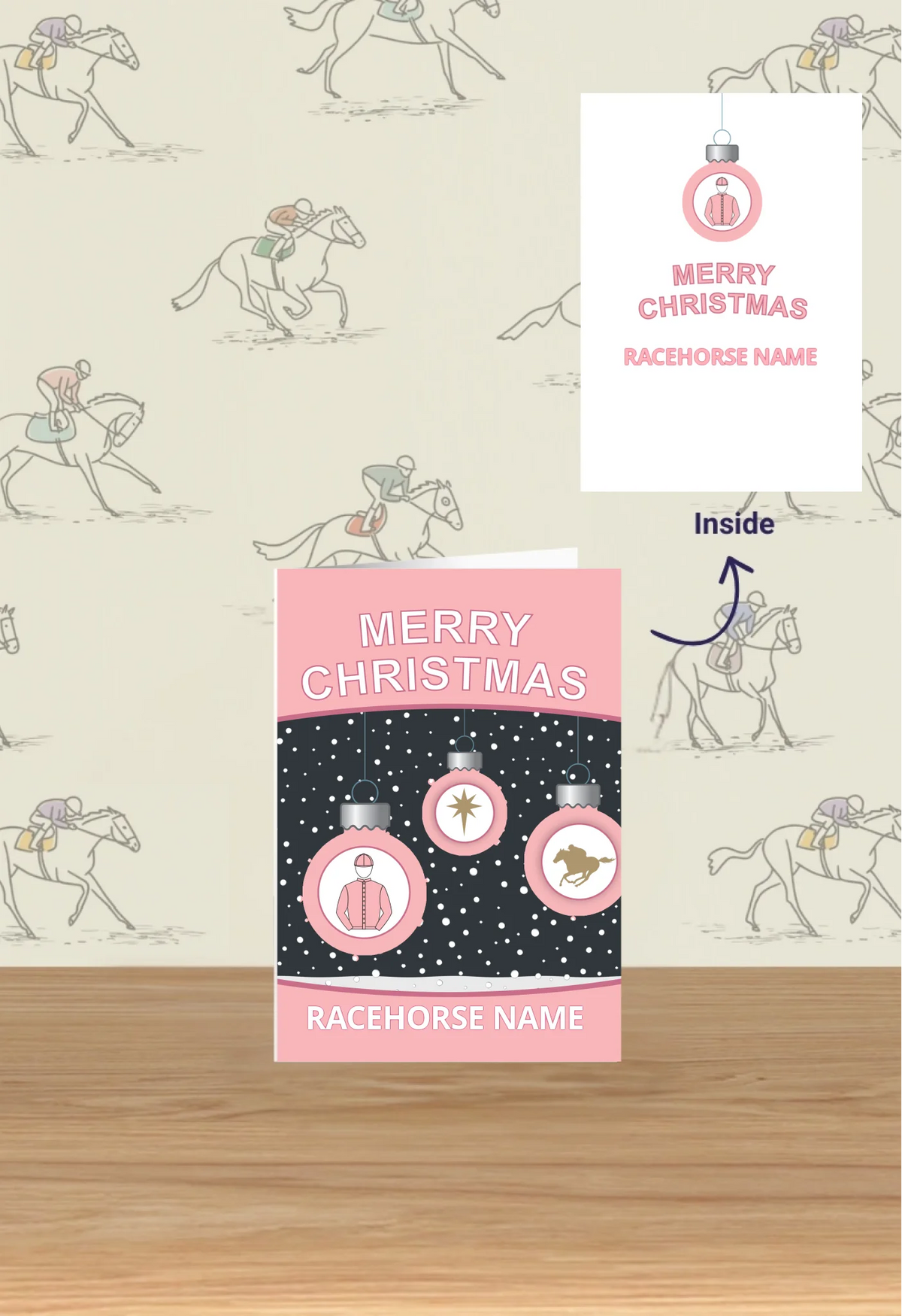 MRC Birthday Card Mockup Background3