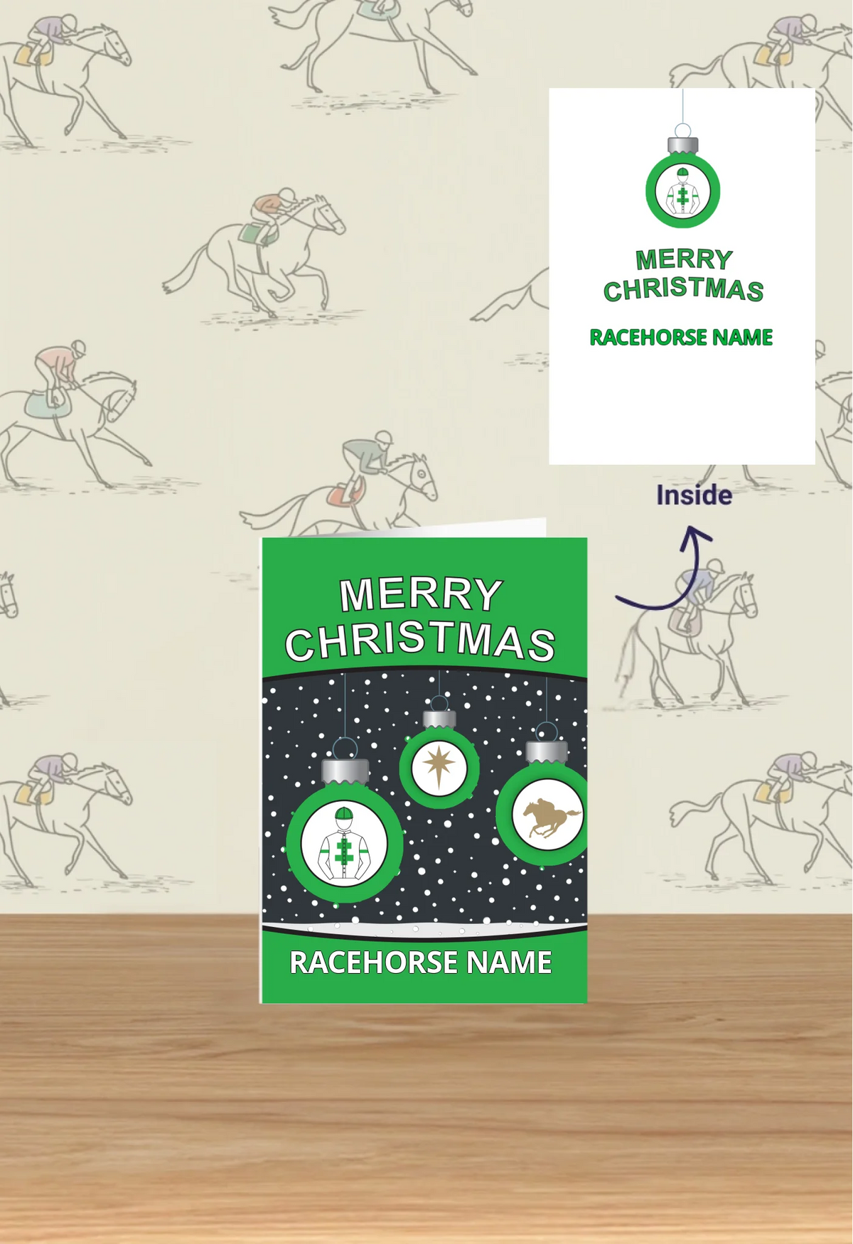 MRC Birthday Card Mockup Background3