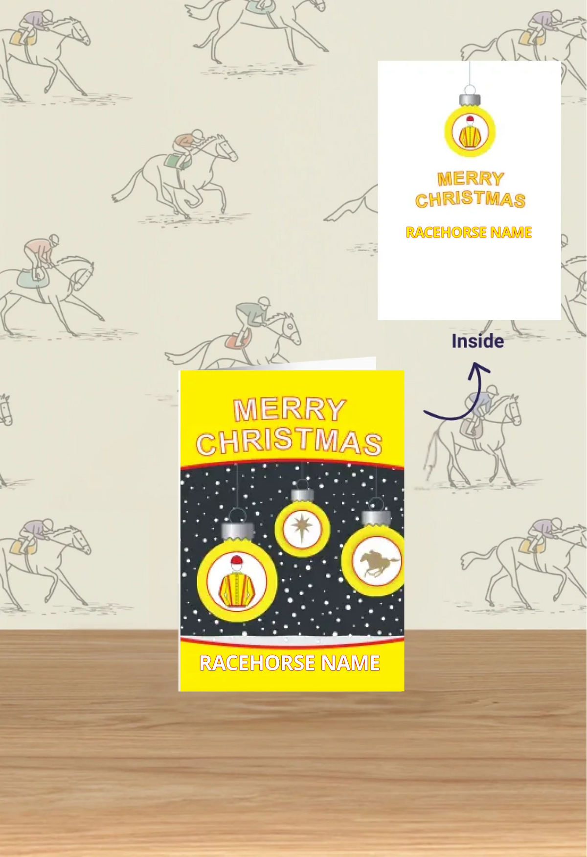 MRC Birthday Card Mockup Background3