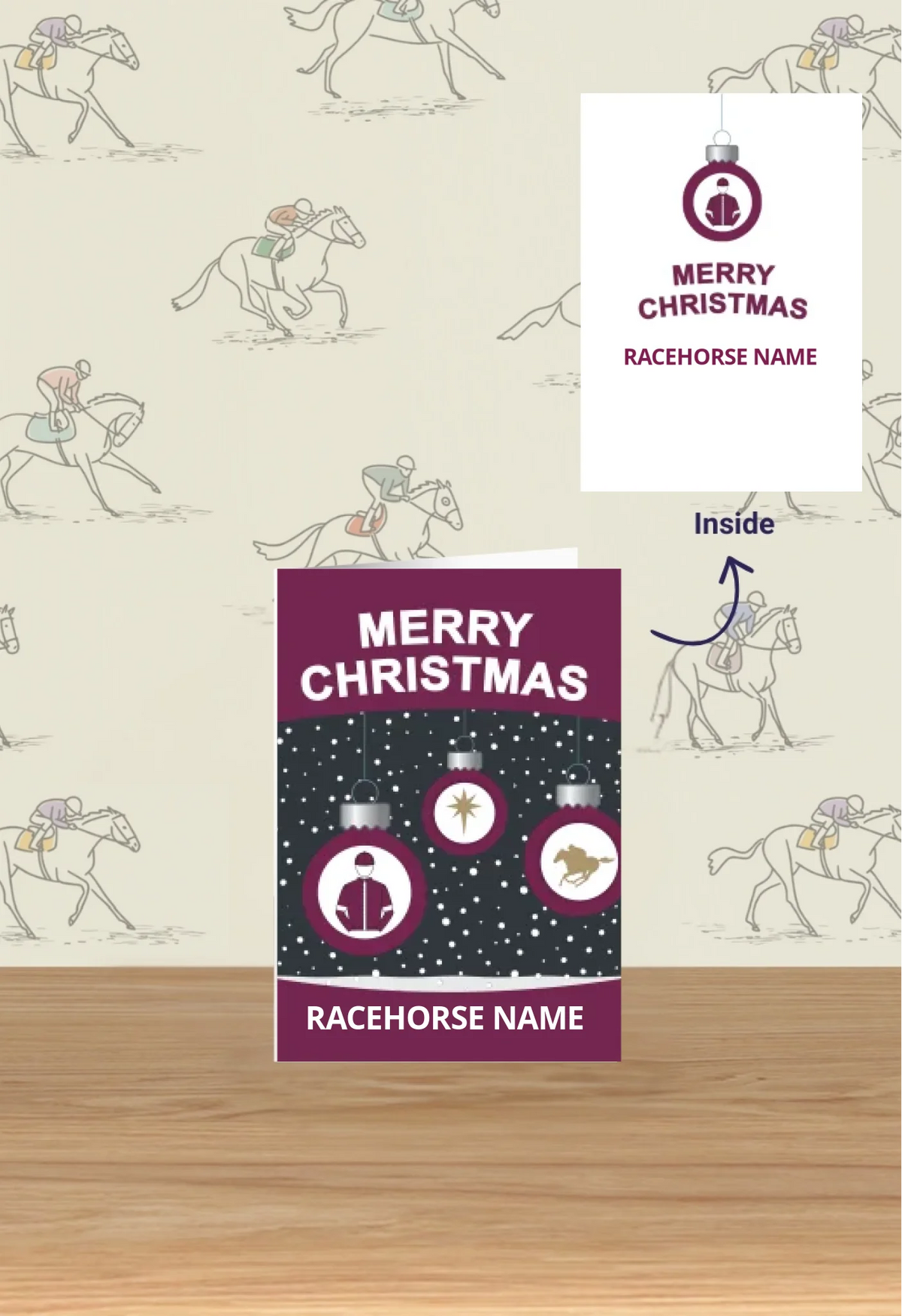 MRC Birthday Card Mockup Background3
