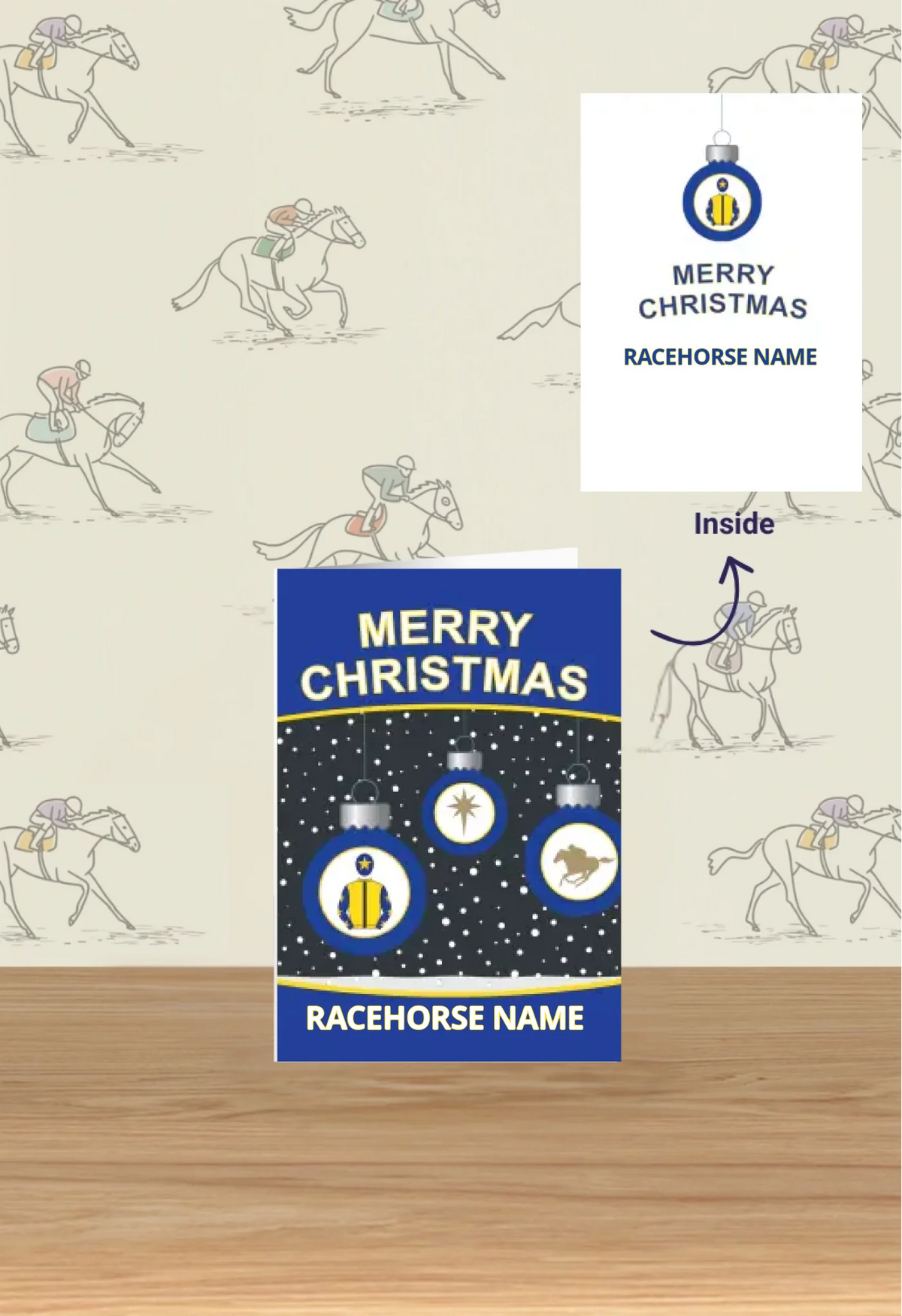 MRC Birthday Card Mockup Background3