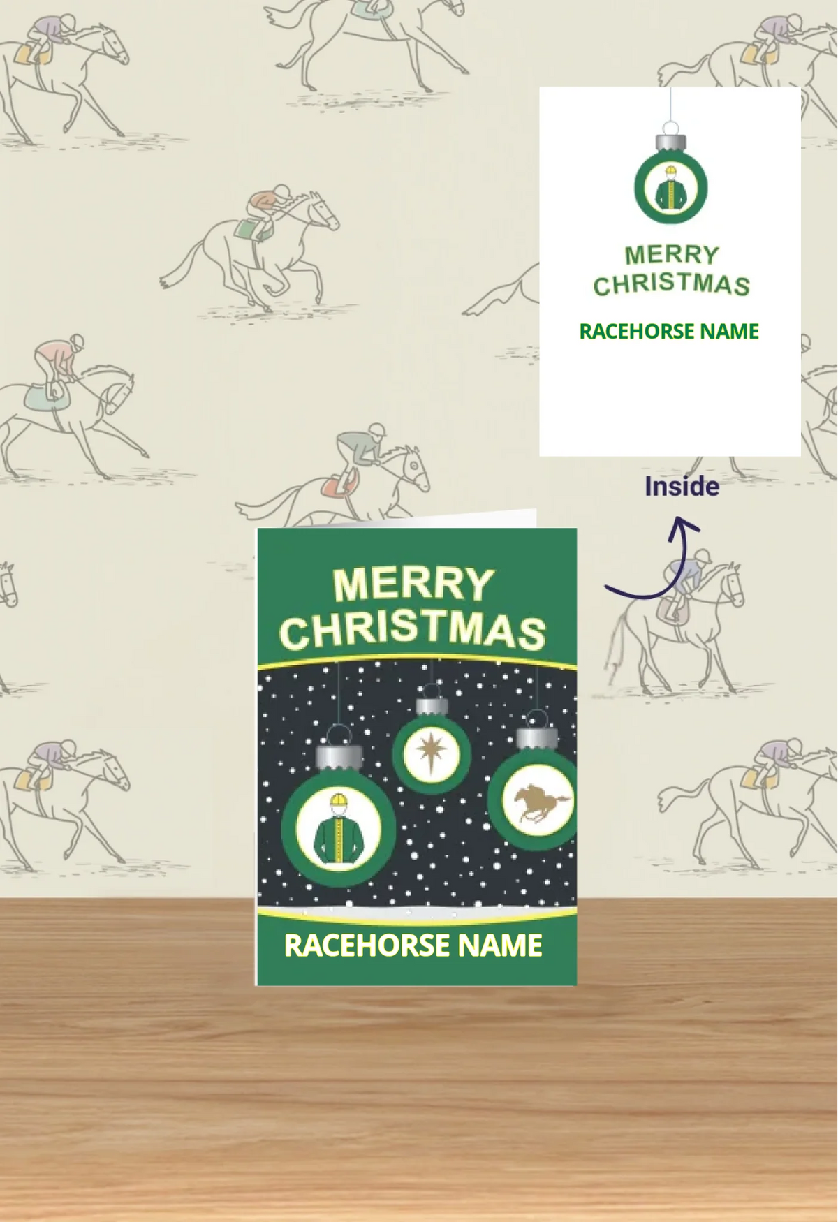MRC Birthday Card Mockup Background3