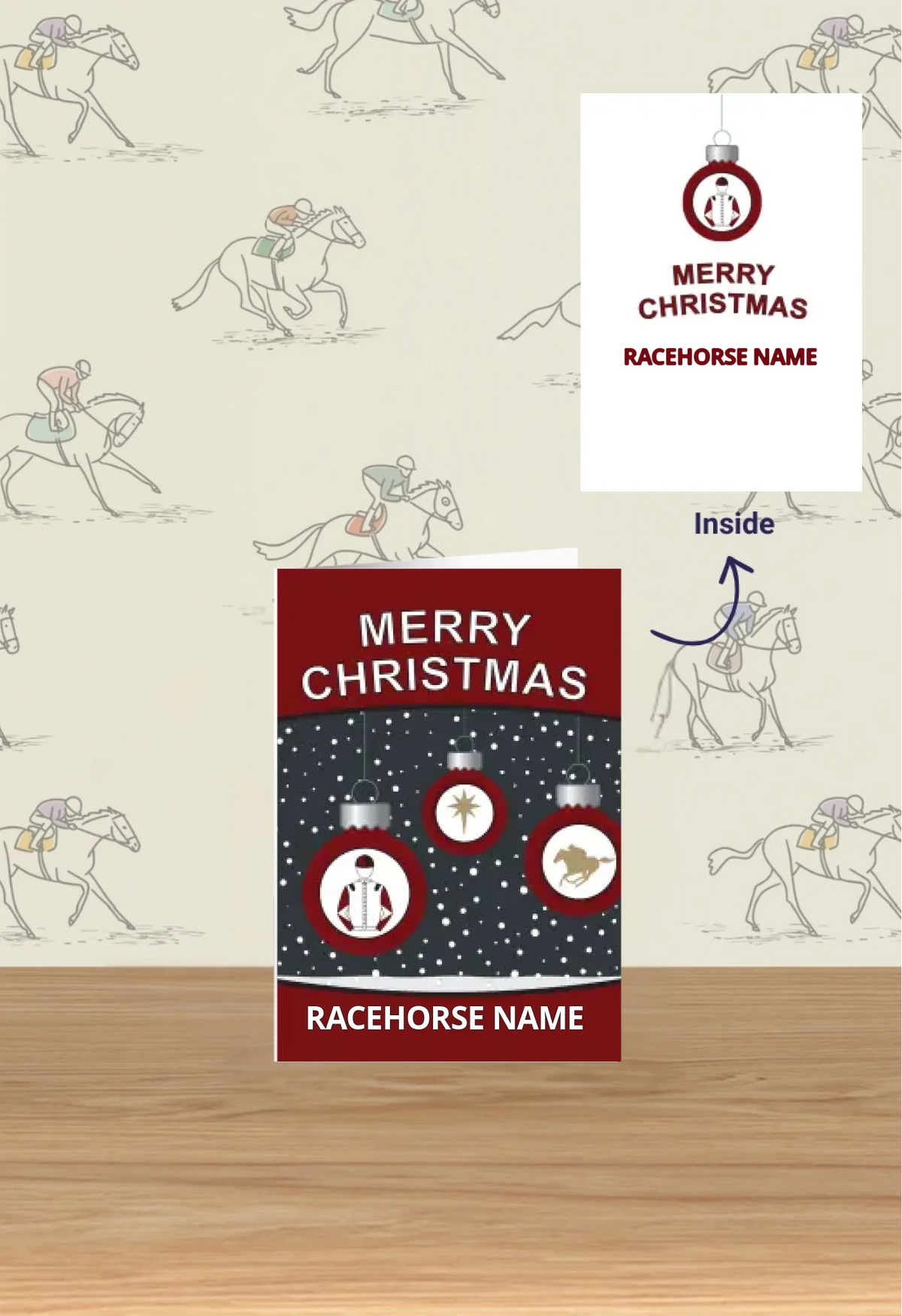 MRC Birthday Card Mockup Background3