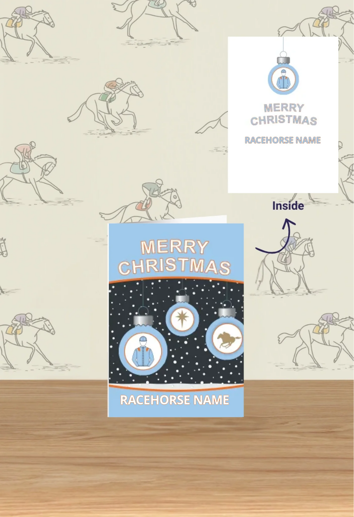 MRC Birthday Card Mockup Background3