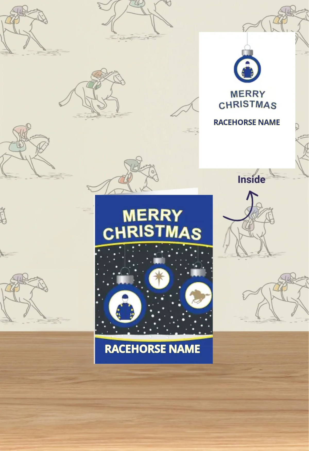 MRC Birthday Card Mockup Background3