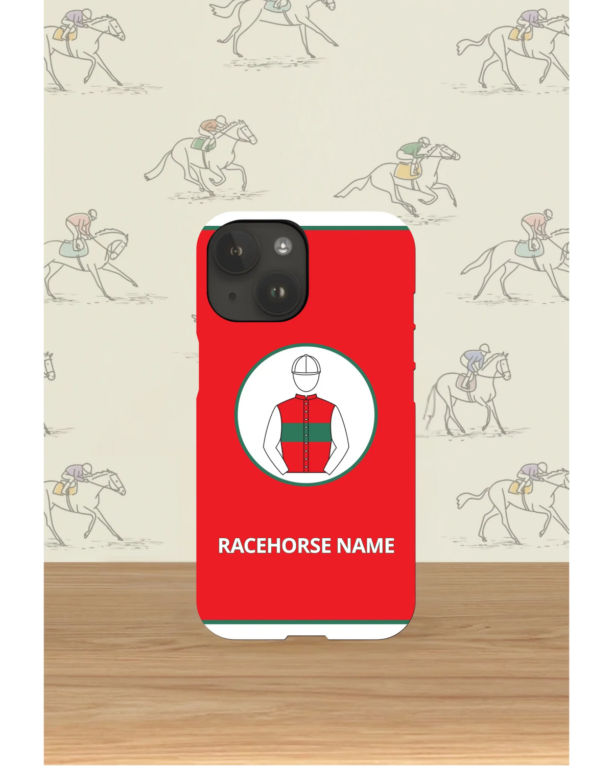 prodigi-iphone-14-tough-phone-case-asset