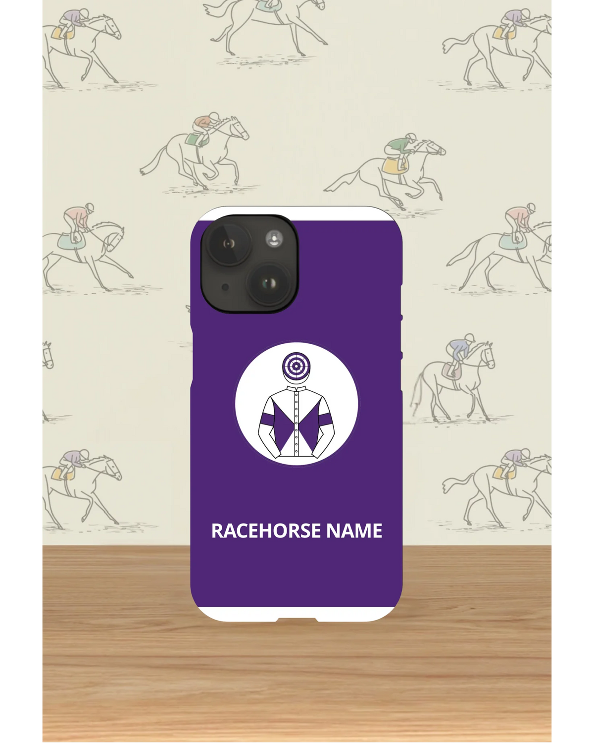 prodigi-iphone-14-tough-phone-case-asset
