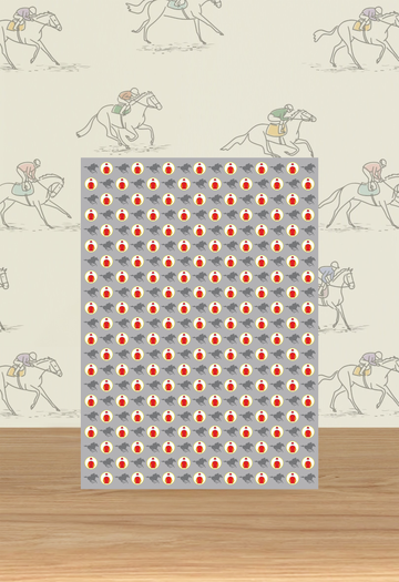 Gift Wrap