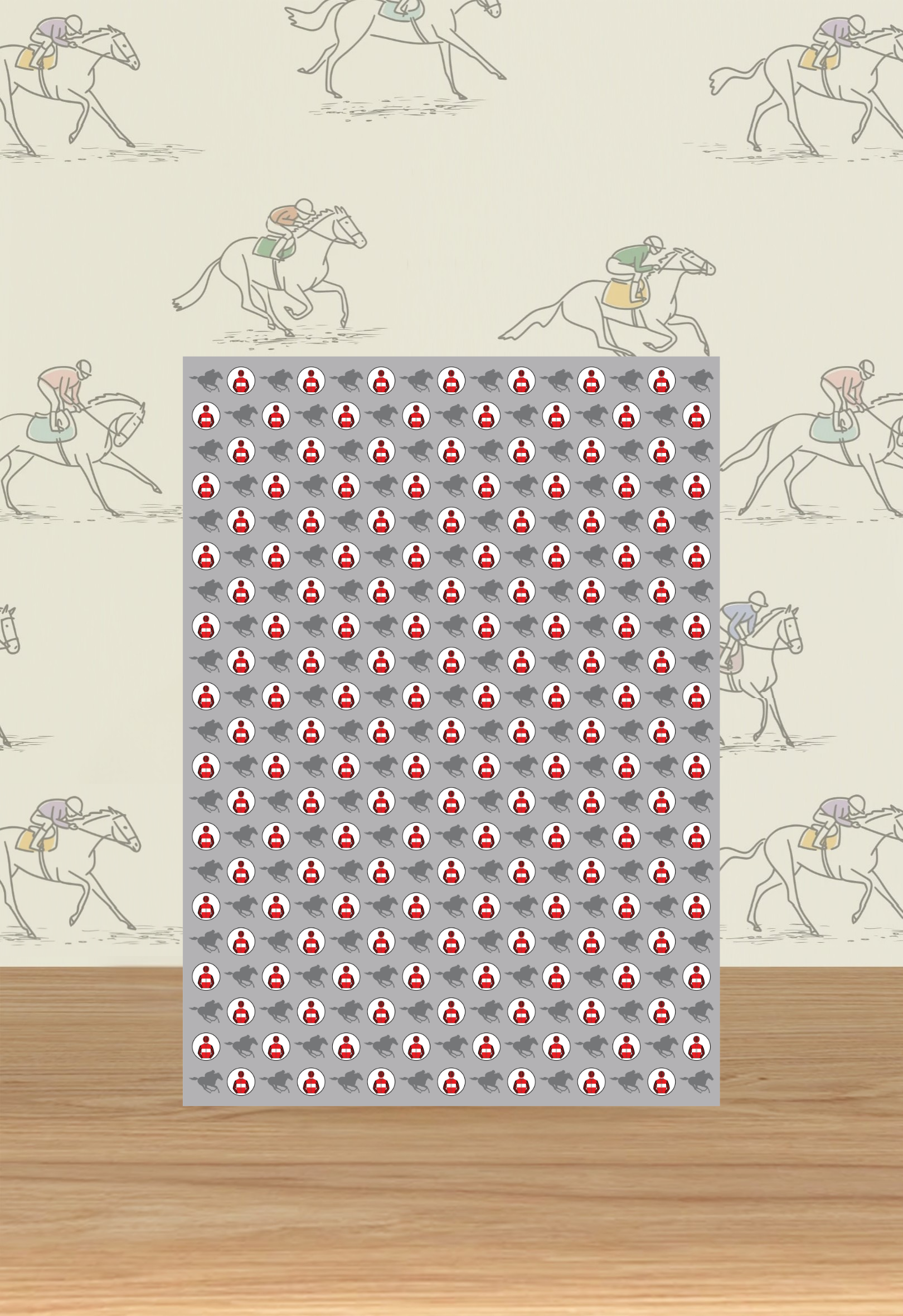 Gift Wrap