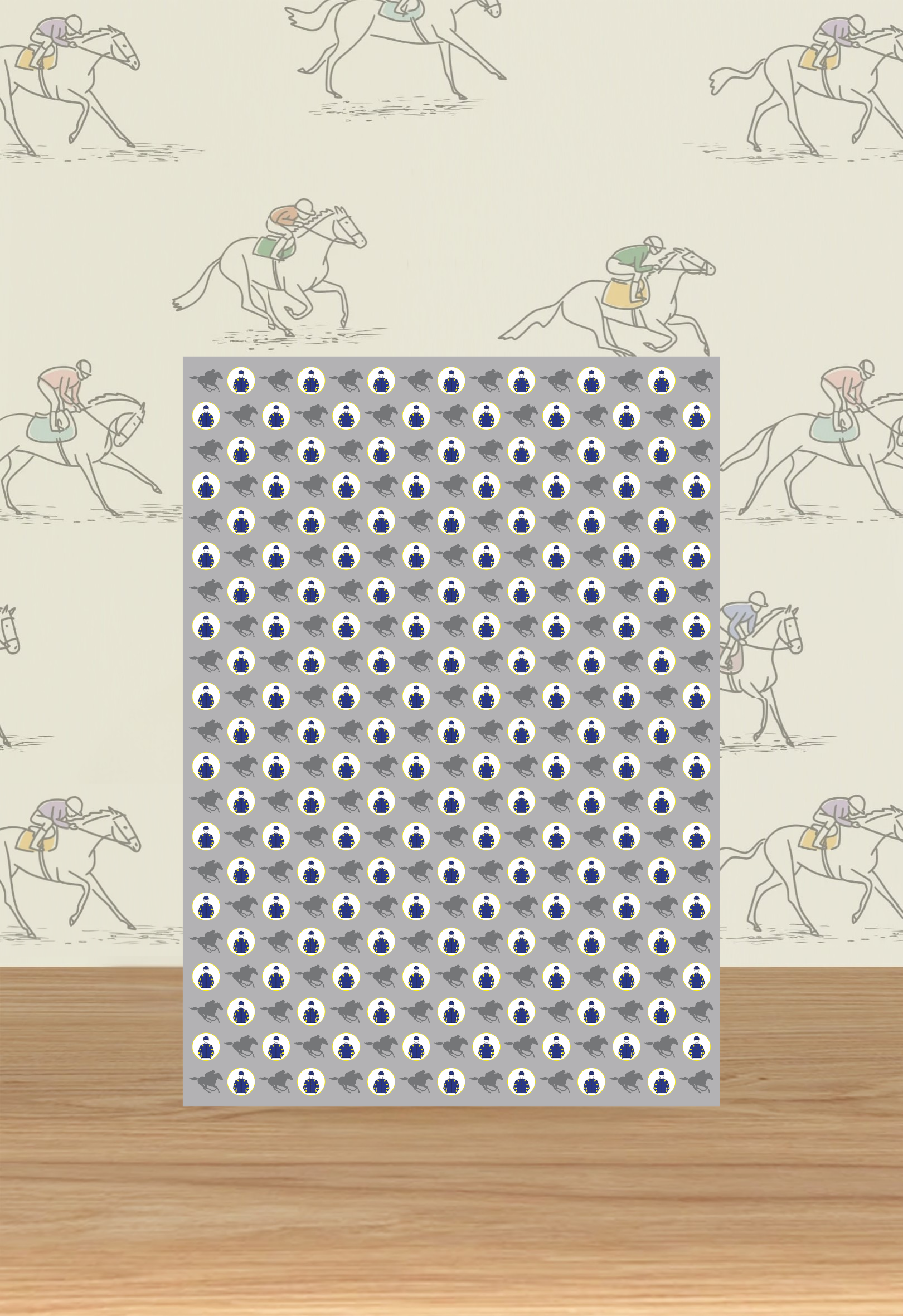 Gift Wrap