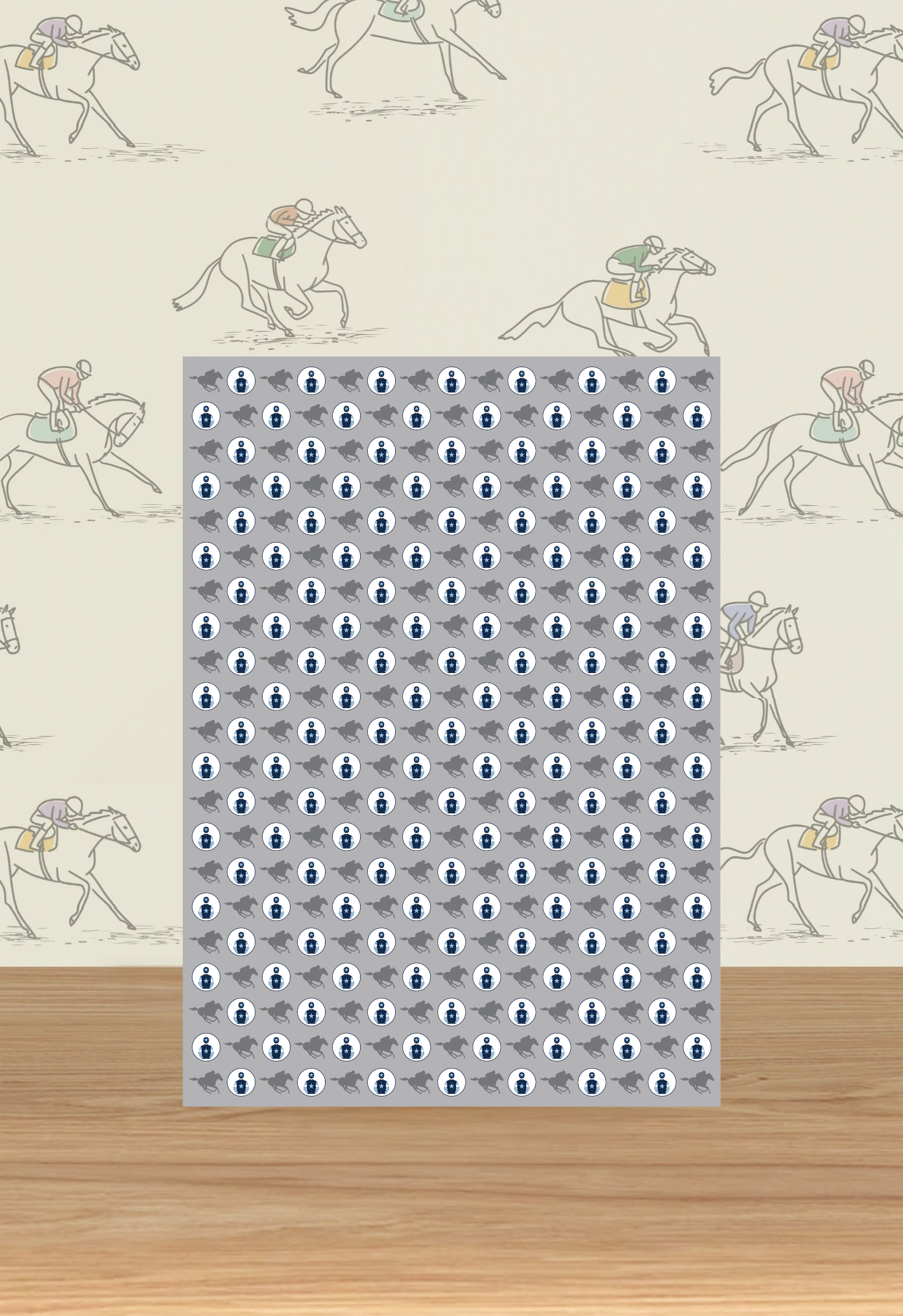 Gift Wrap