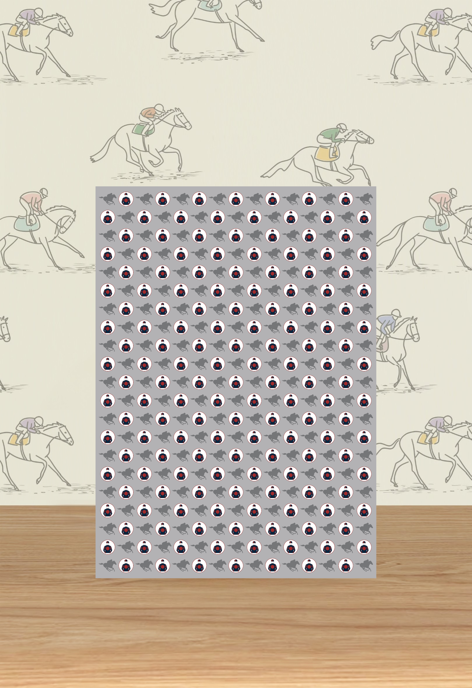 Gift Wrap