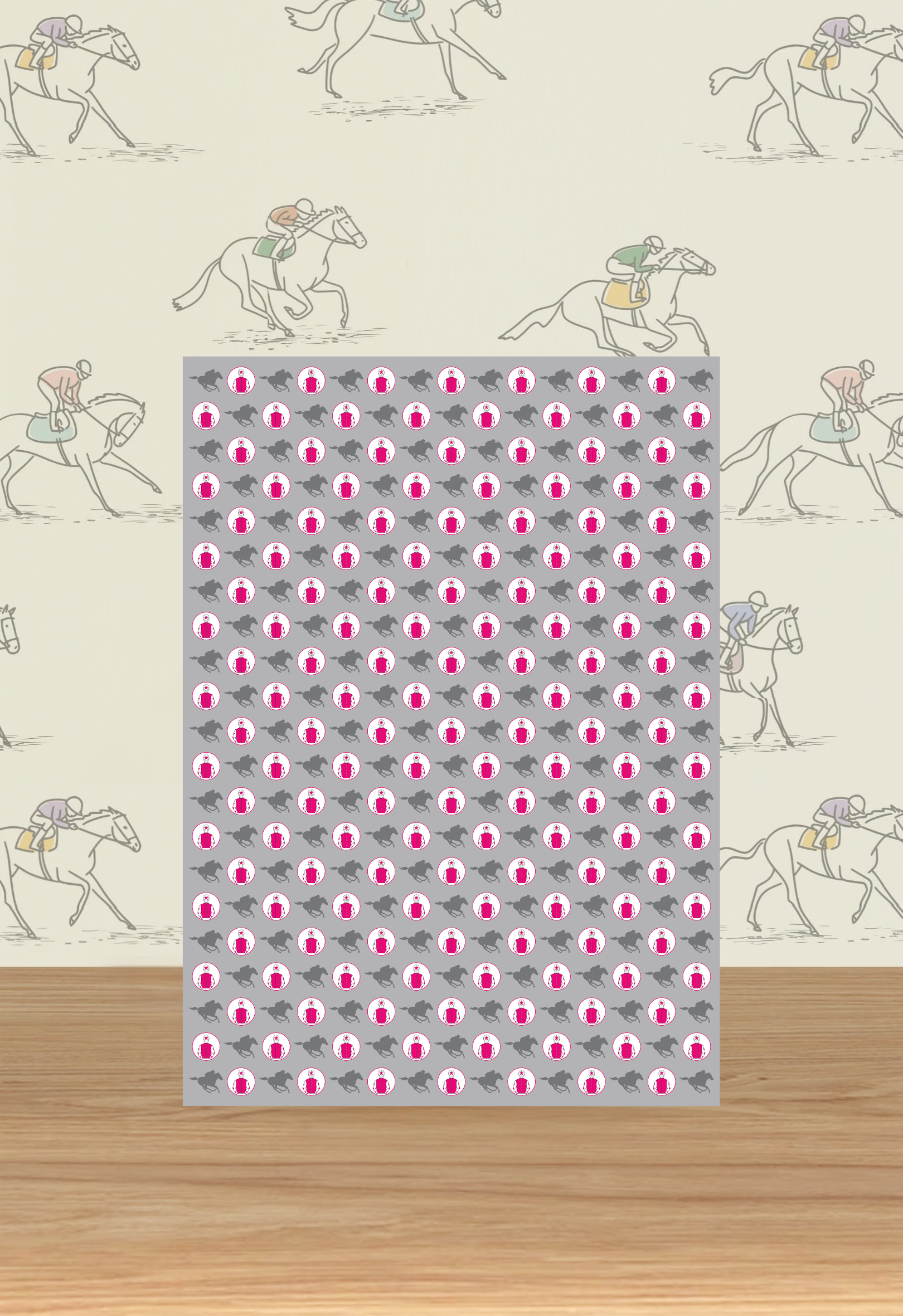 Gift Wrap