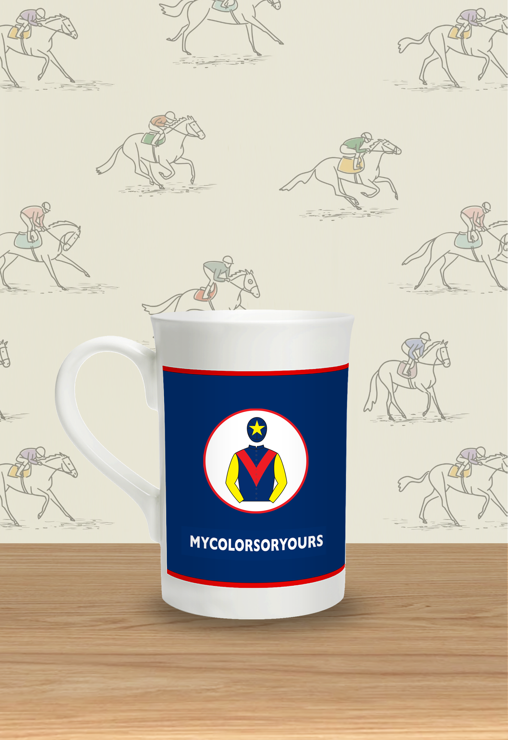 Custom Order - Drinkware