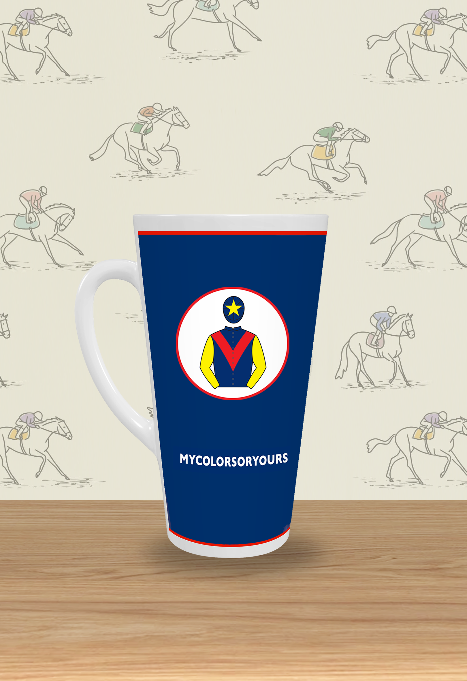 Custom Order - Drinkware