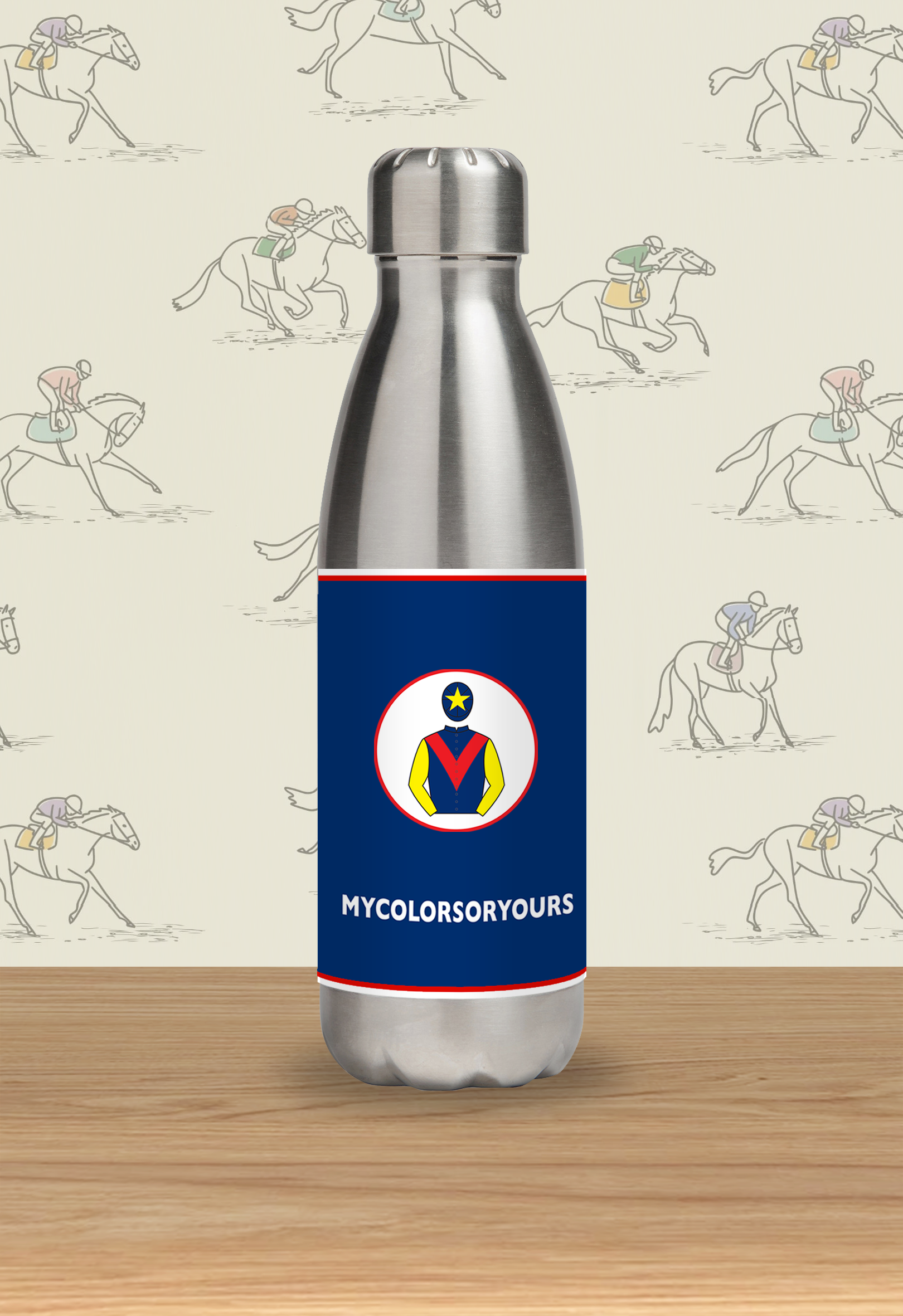 Custom Order - Drinkware