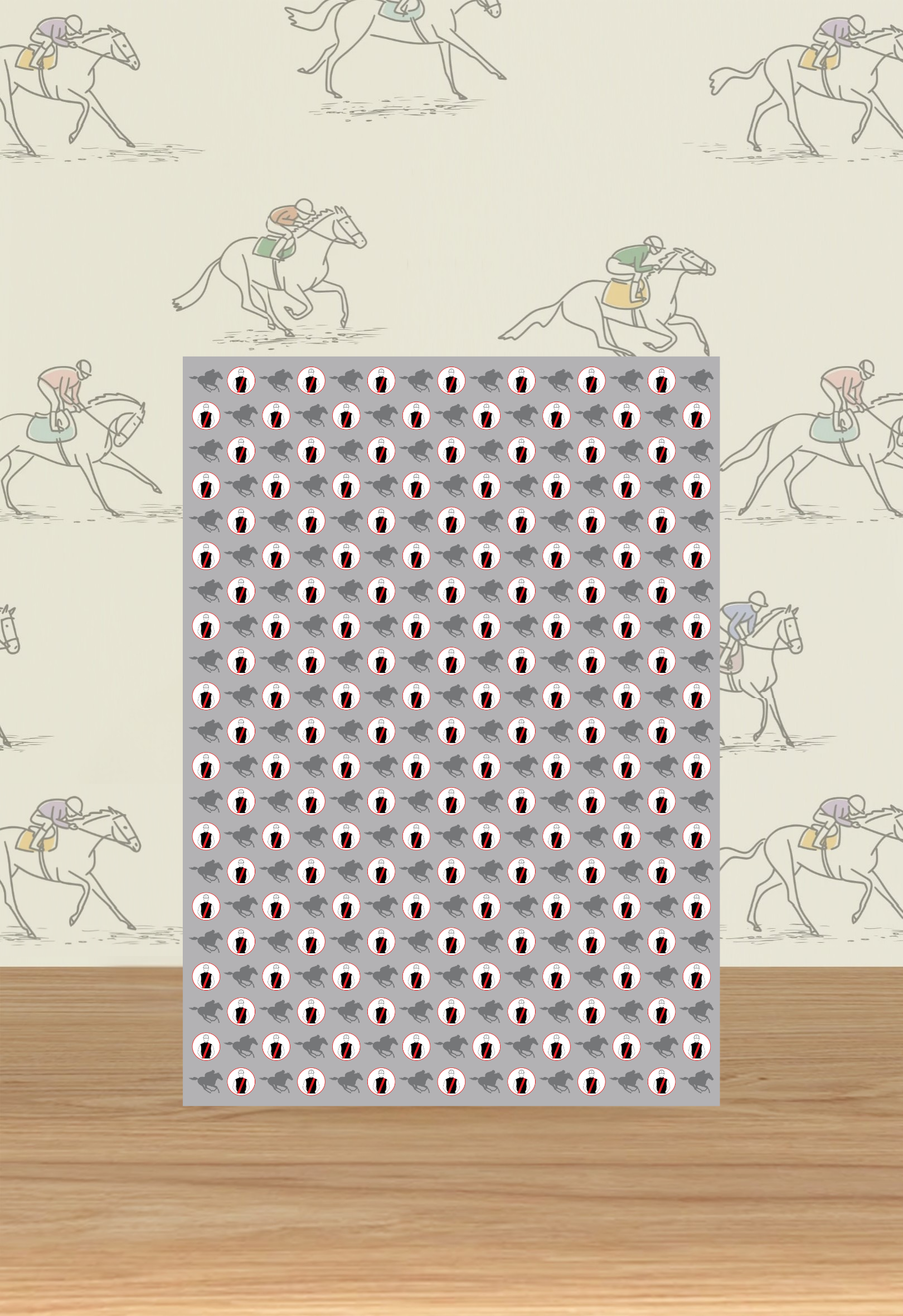 Gift Wrap