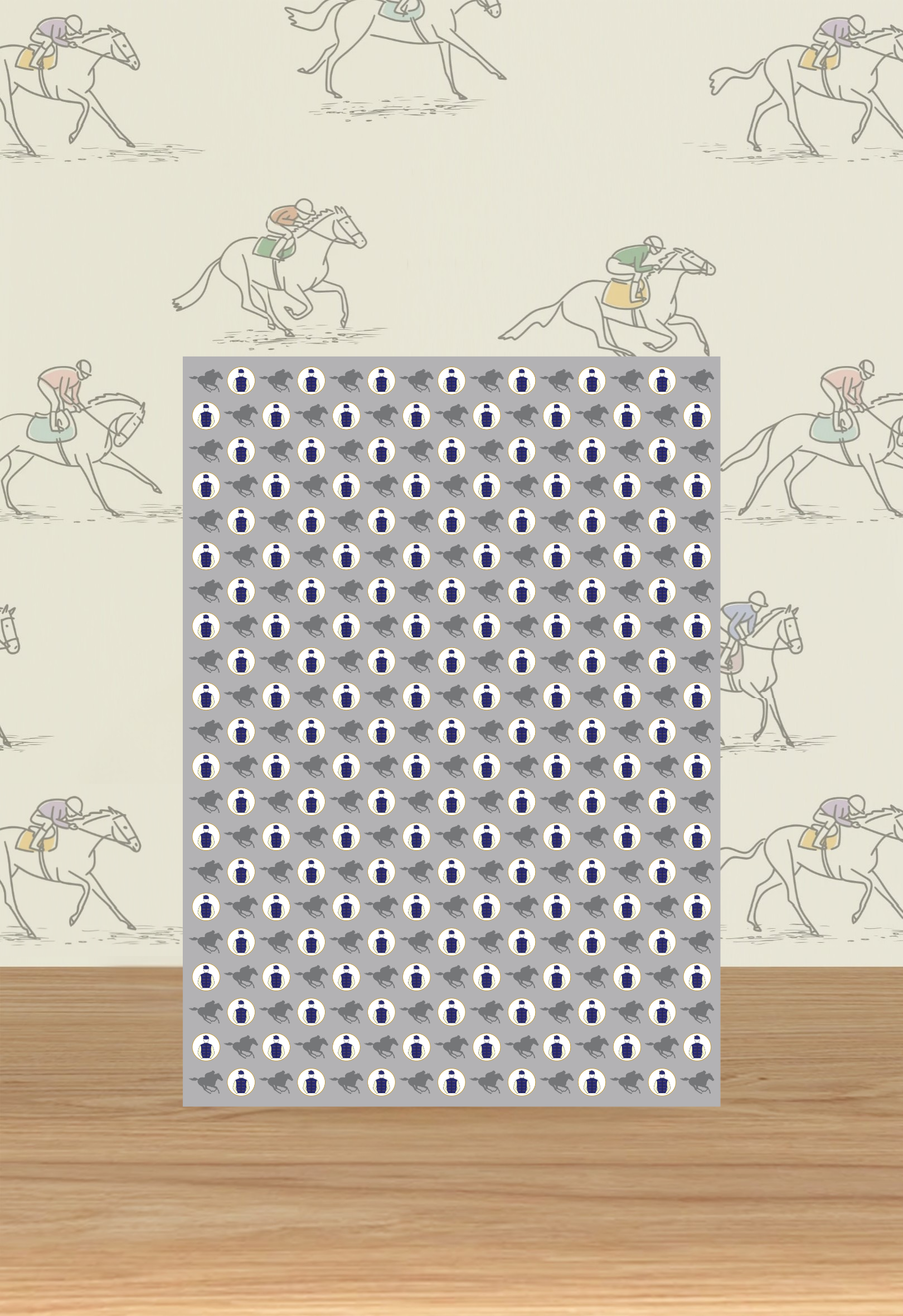 Gift Wrap