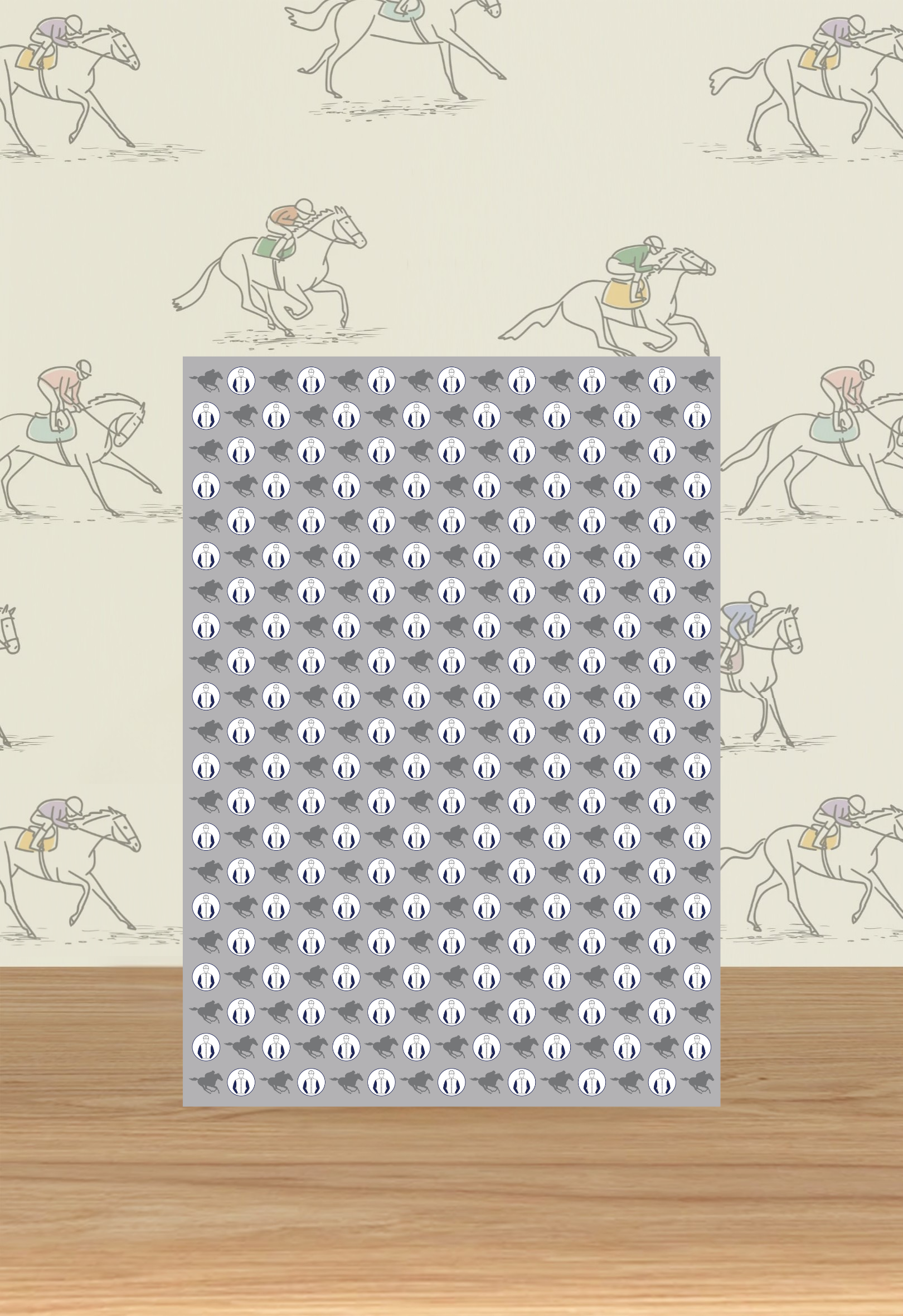 Gift Wrap