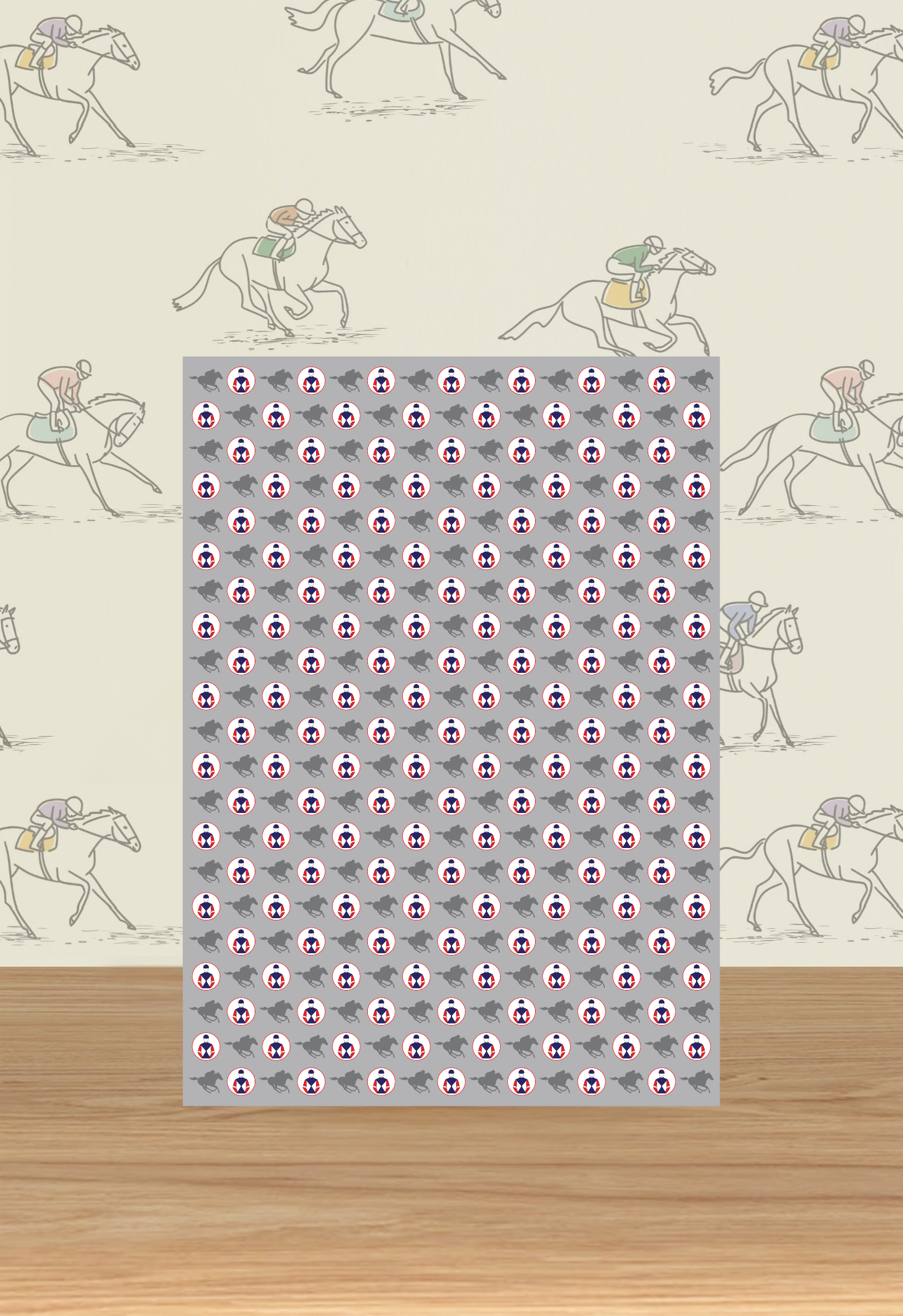 Gift Wrap