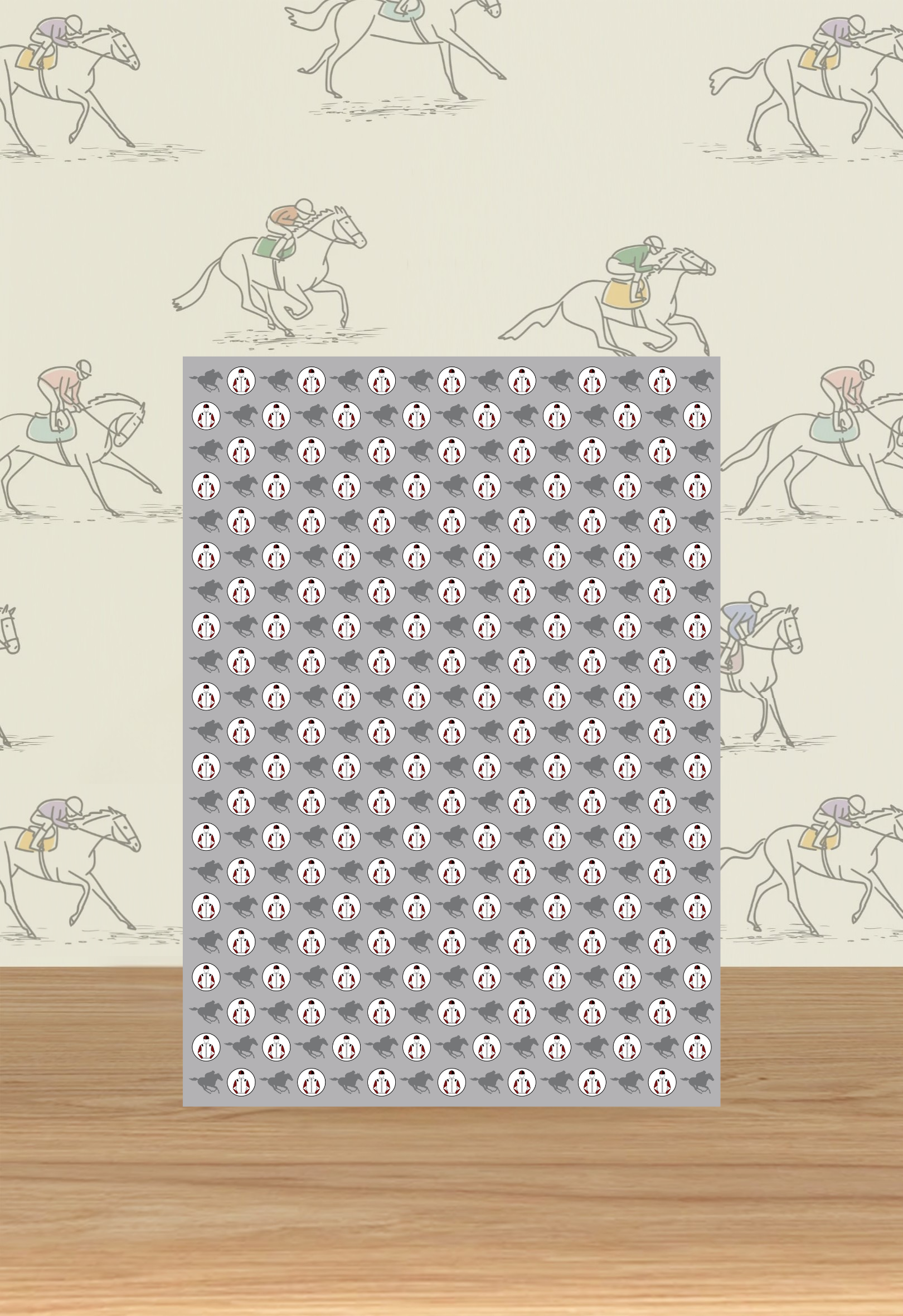 Gift Wrap